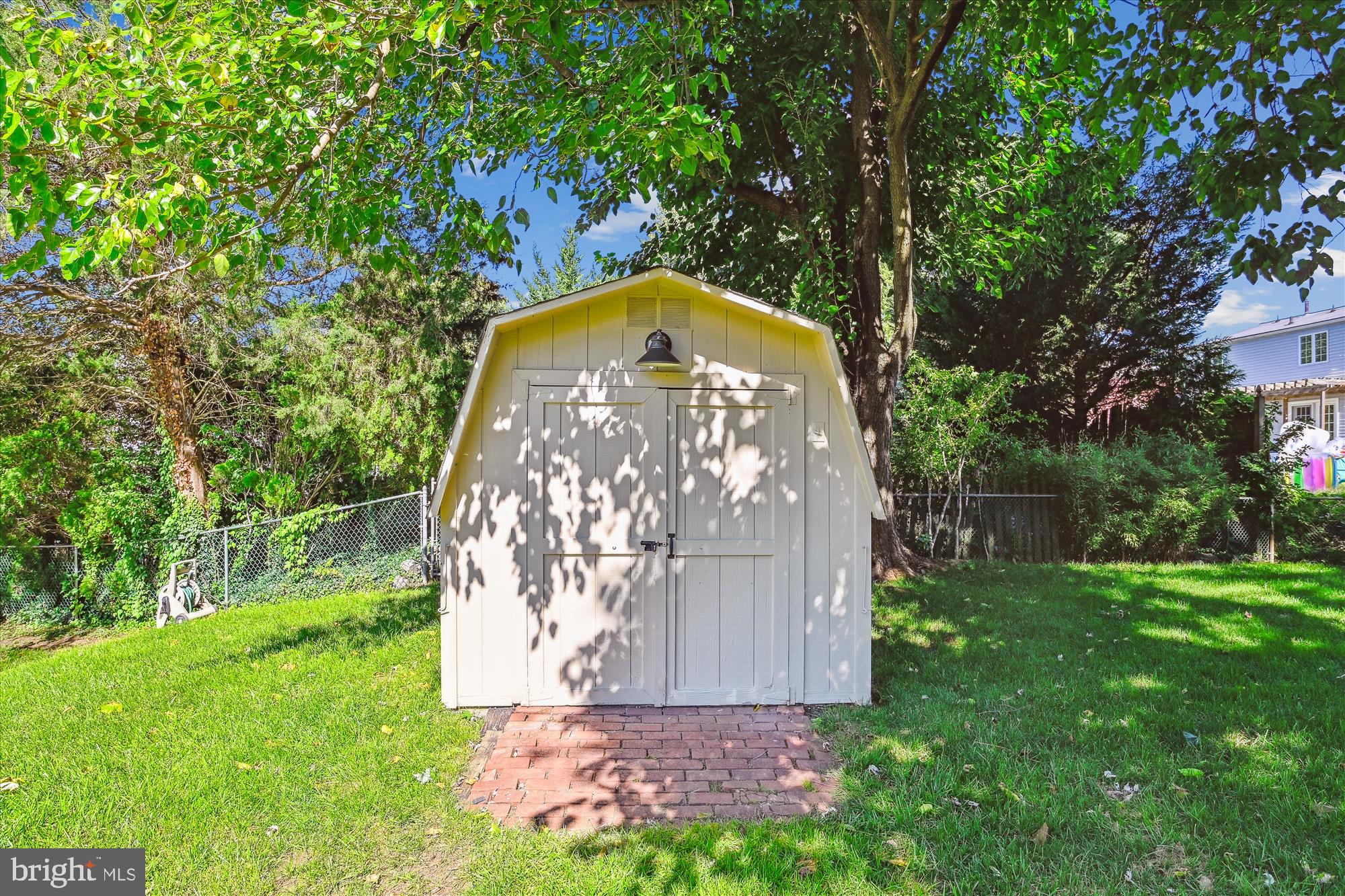 WEXFORD - Residential