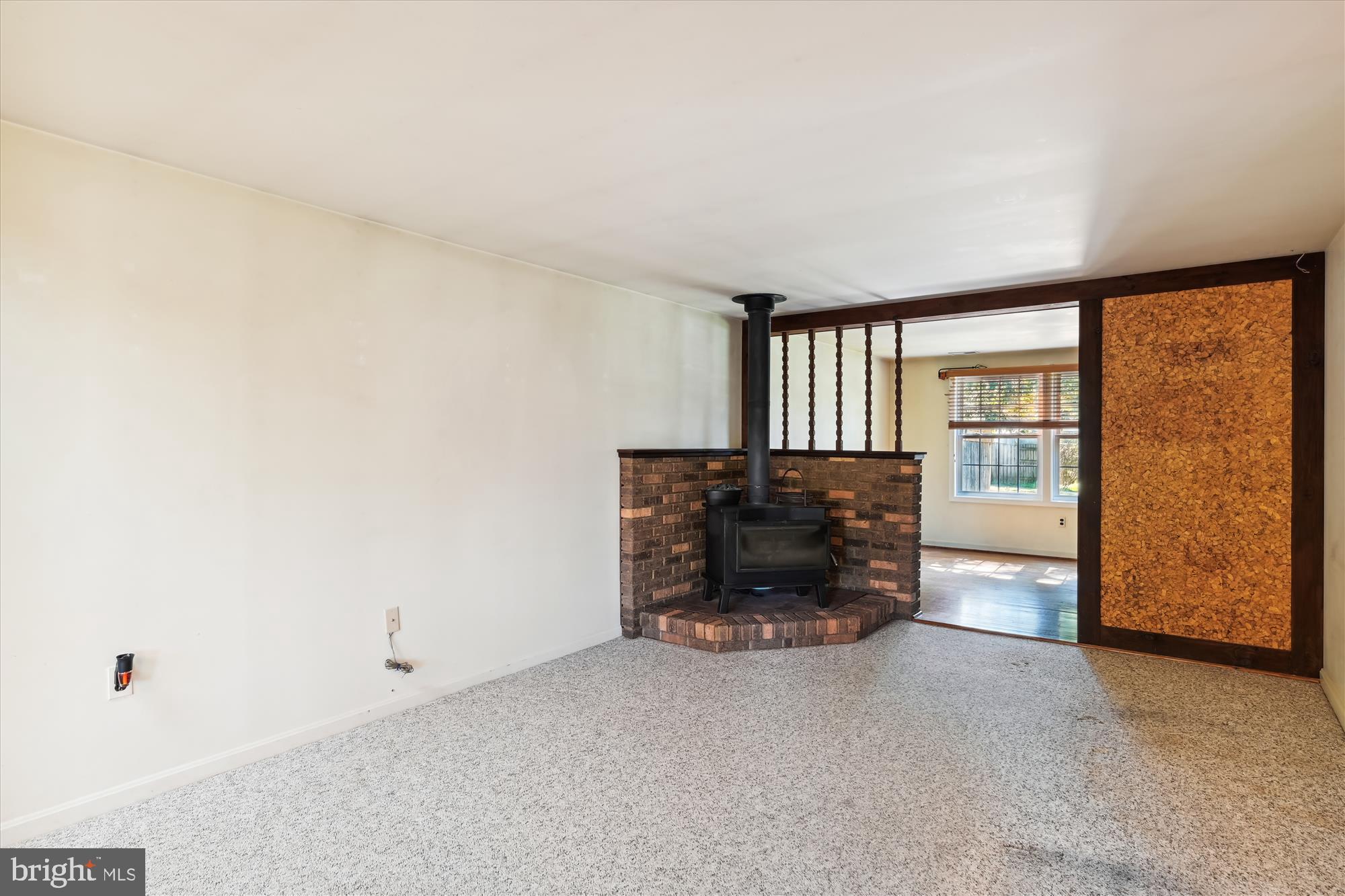 WEXFORD - Residential