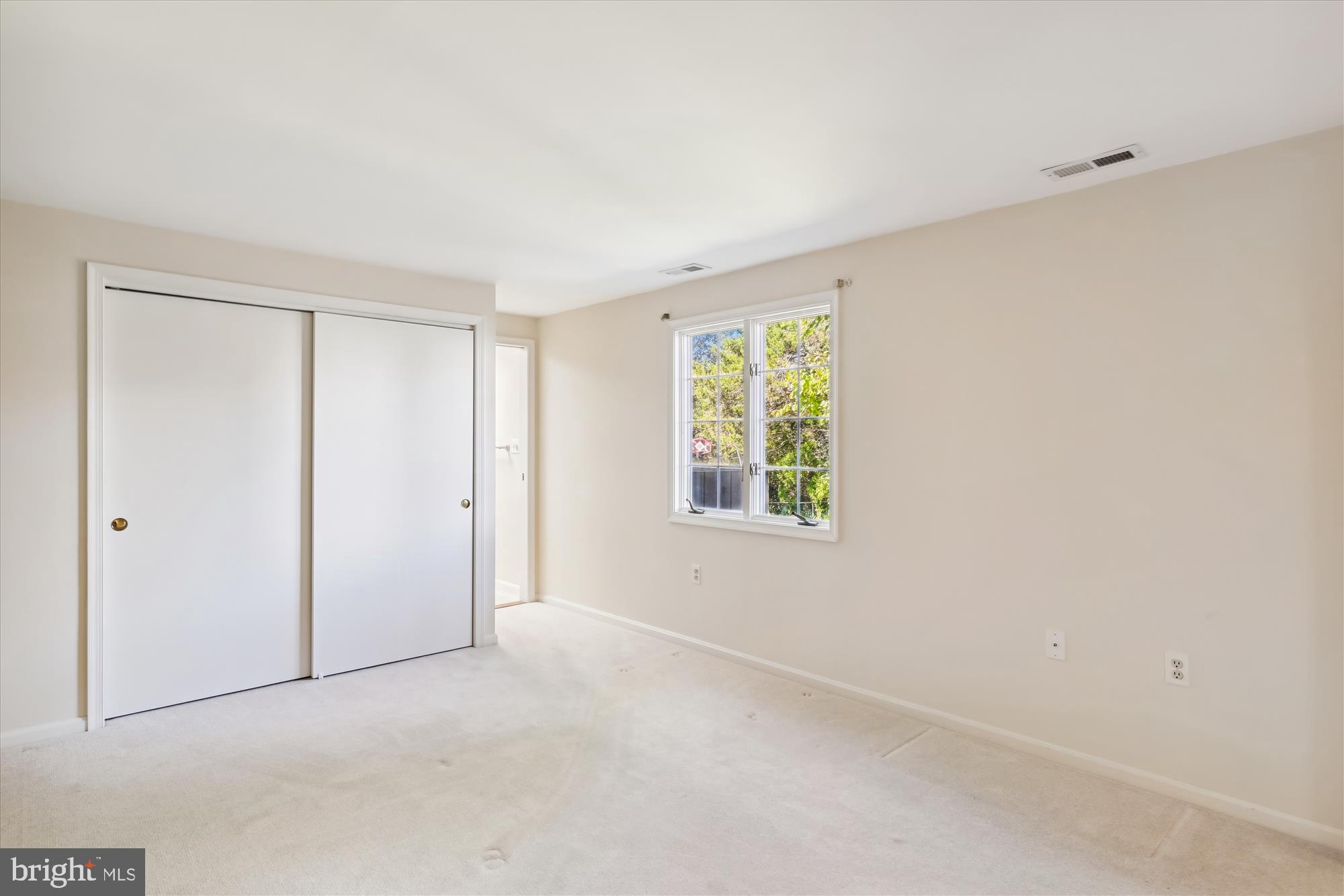 WEXFORD - Residential