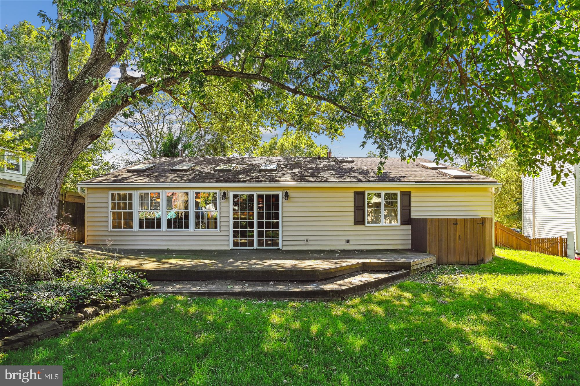 WEXFORD - Residential