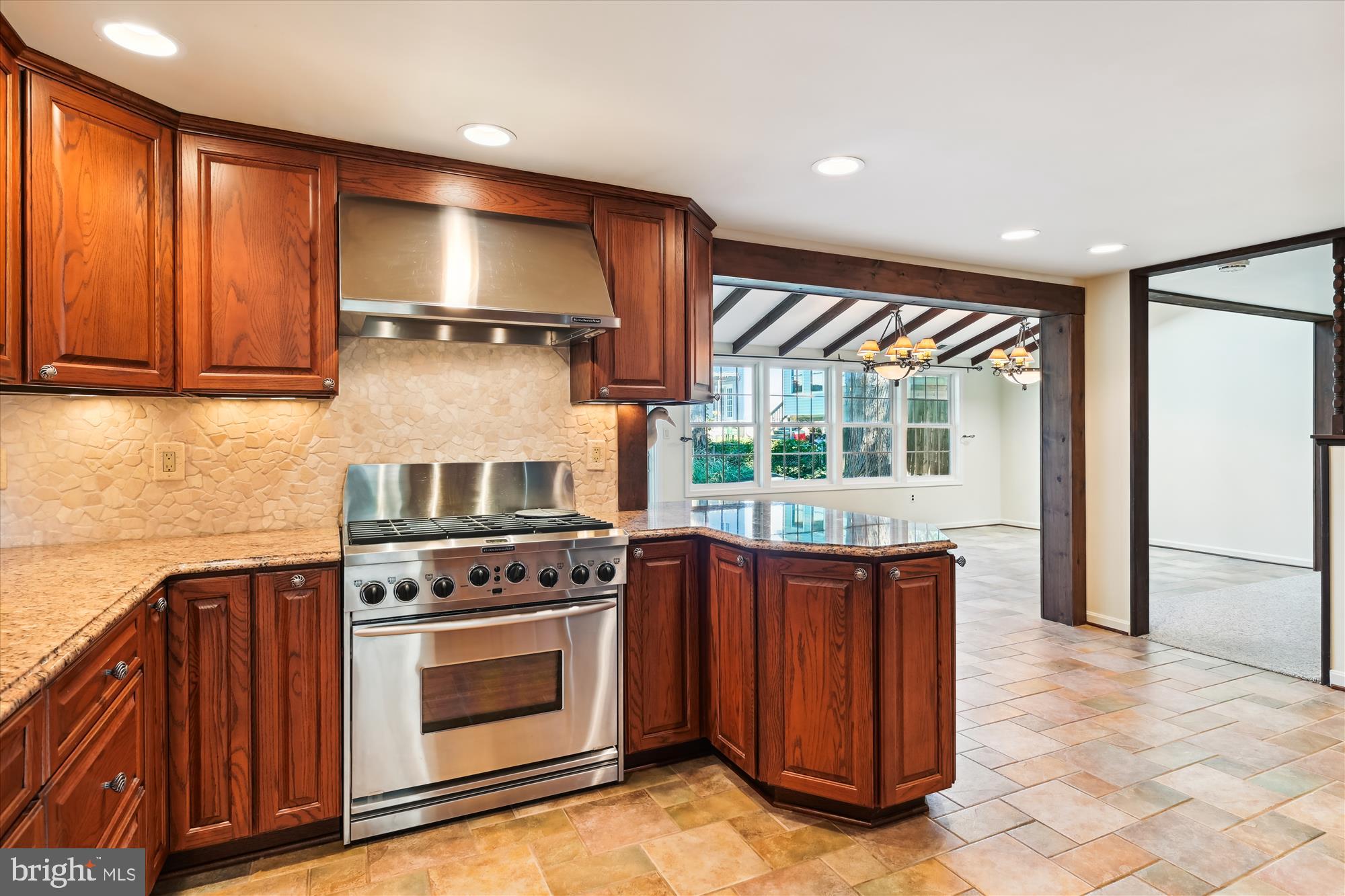 WEXFORD - Residential