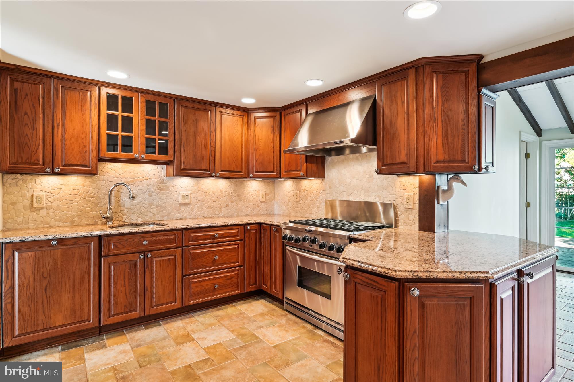 WEXFORD - Residential