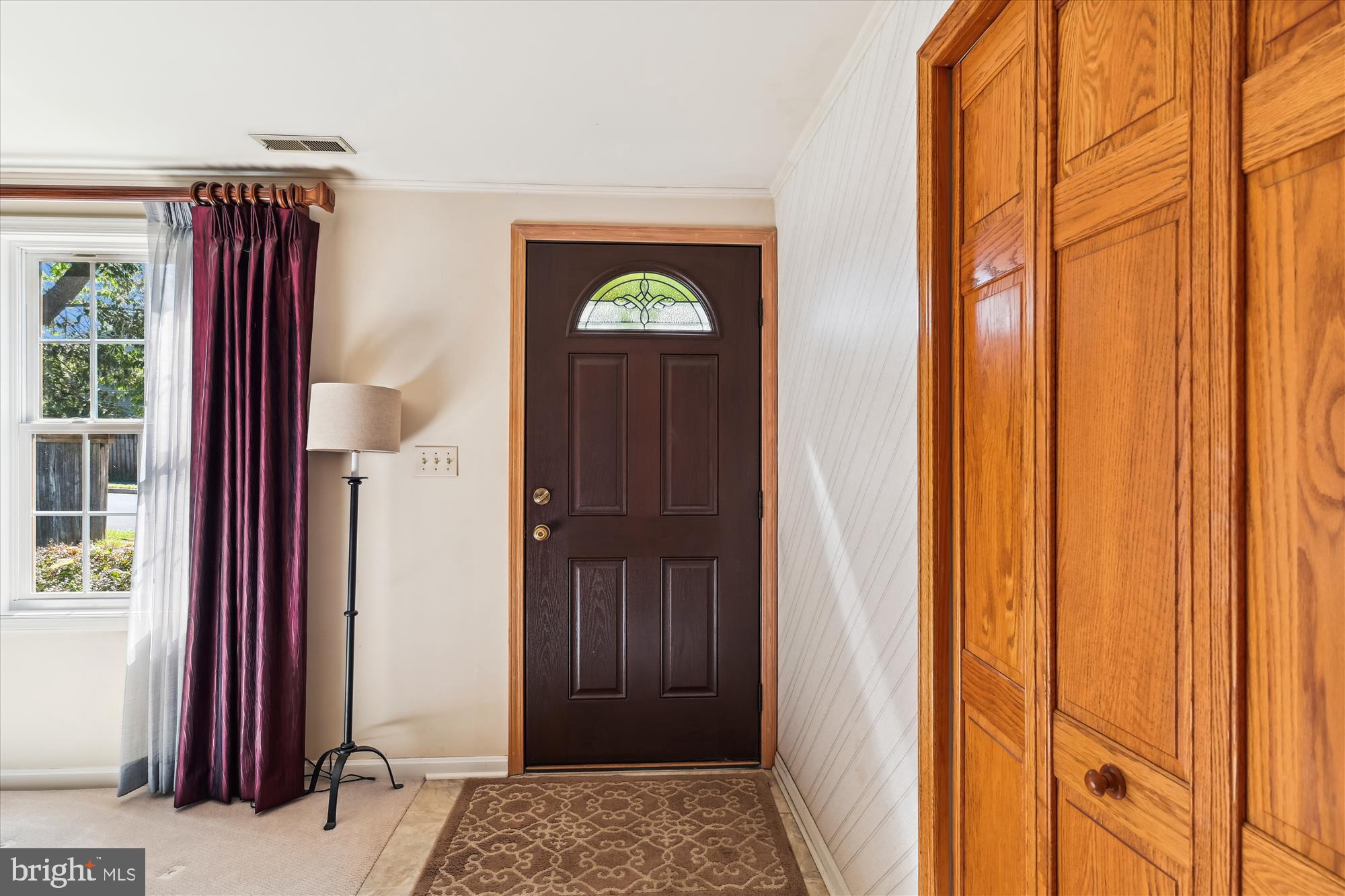 WEXFORD - Residential