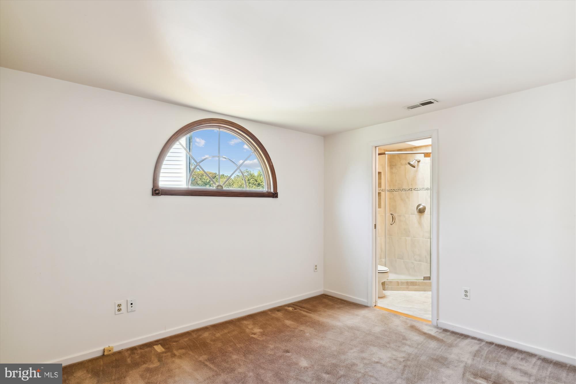 WEXFORD - Residential