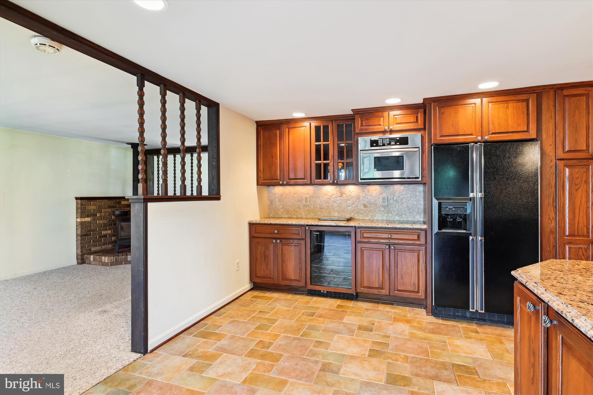 WEXFORD - Residential