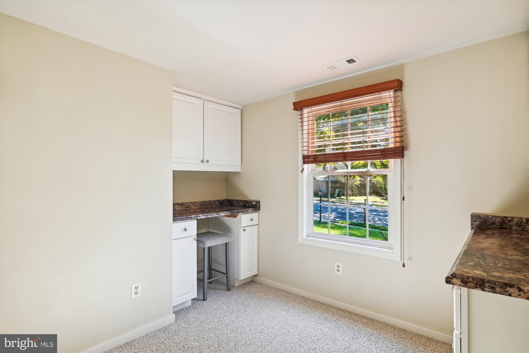 WEXFORD - Residential