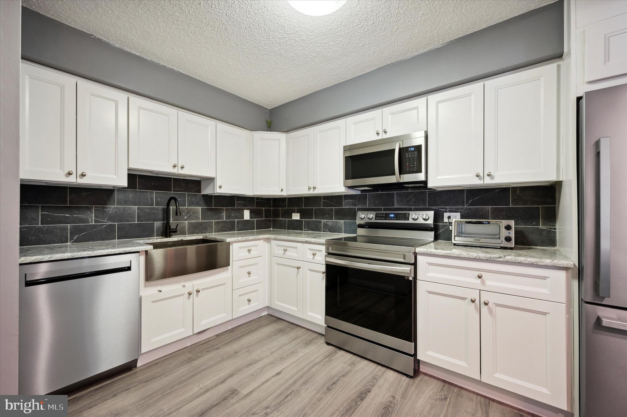 21438 VALLEY FORGE CIRCLE 1438