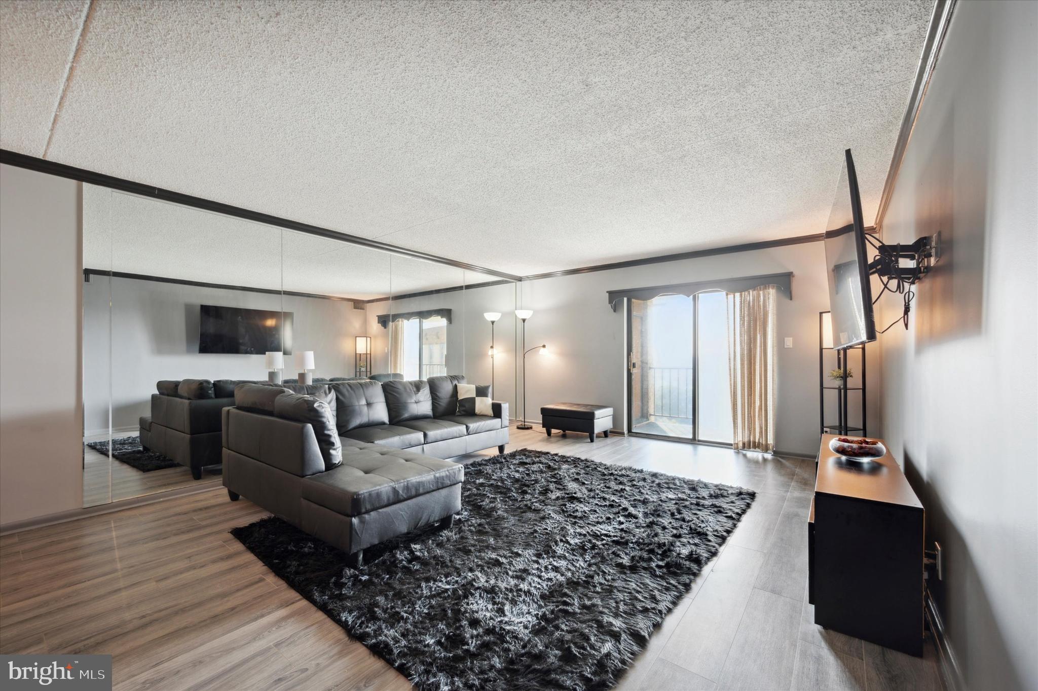 21438 VALLEY FORGE CIRCLE 1438