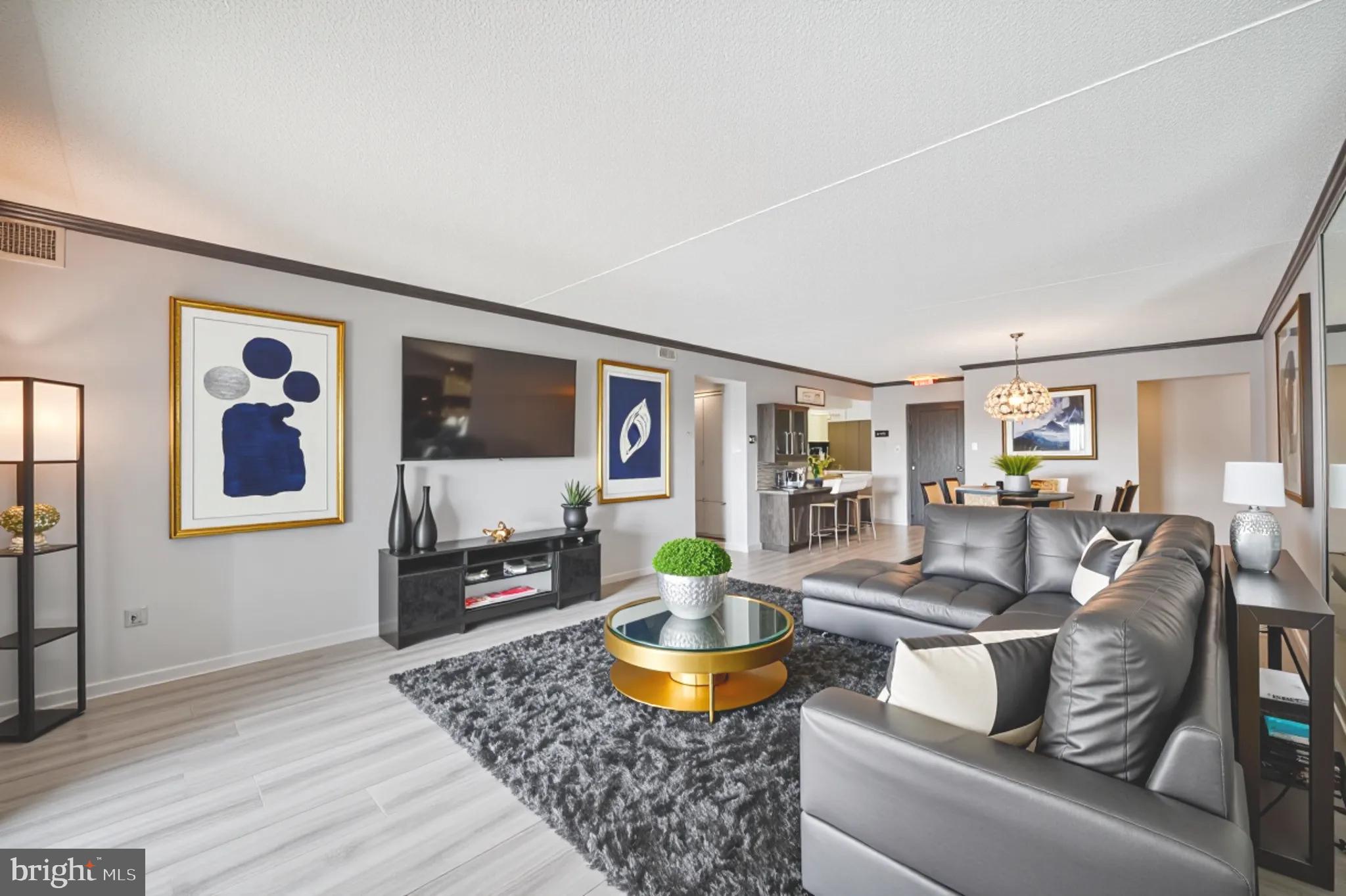 21438 VALLEY FORGE CIRCLE 1438