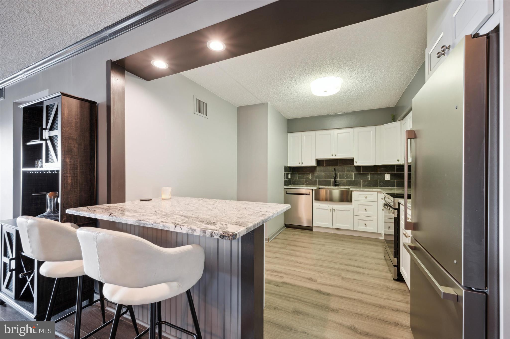 21438 VALLEY FORGE CIRCLE 1438