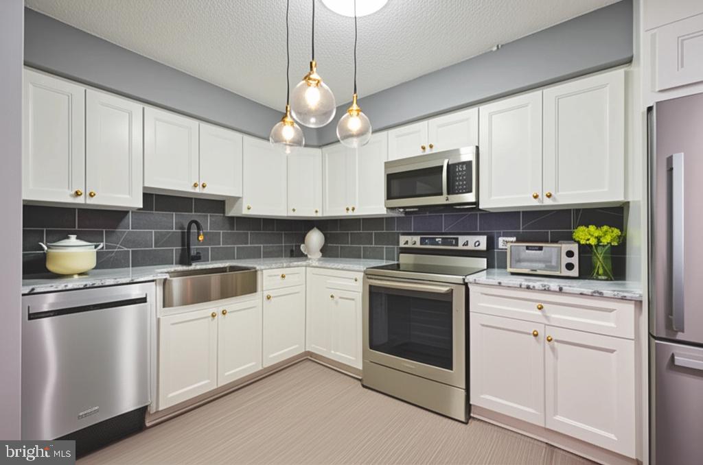 21438 VALLEY FORGE CIRCLE 1438