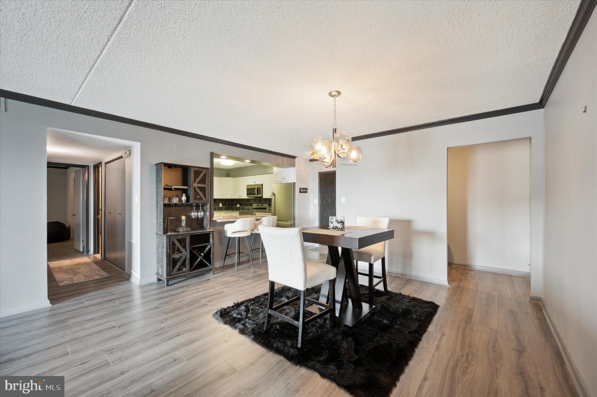 21438 VALLEY FORGE CIRCLE 1438