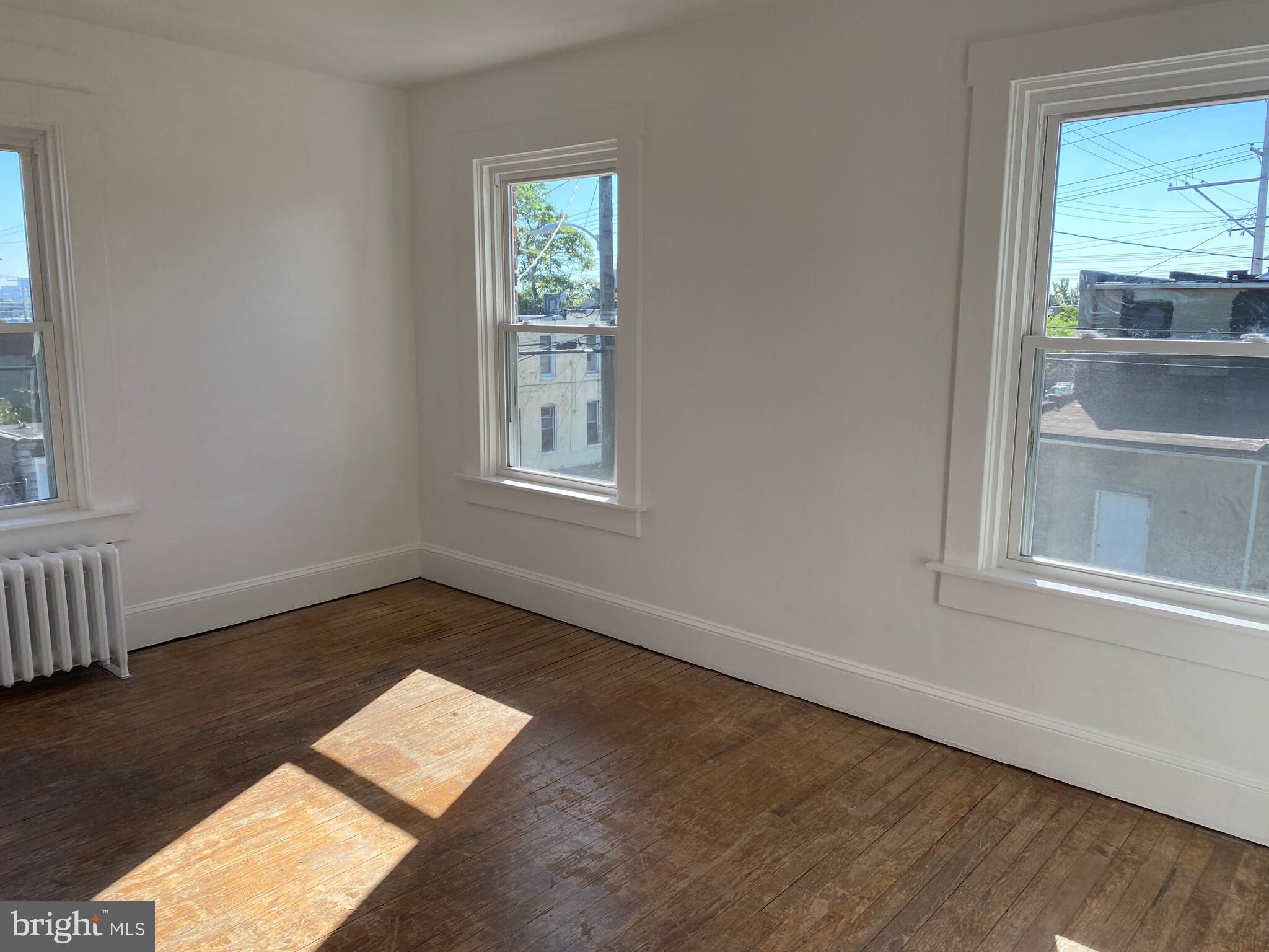 WESTPORT - Residential