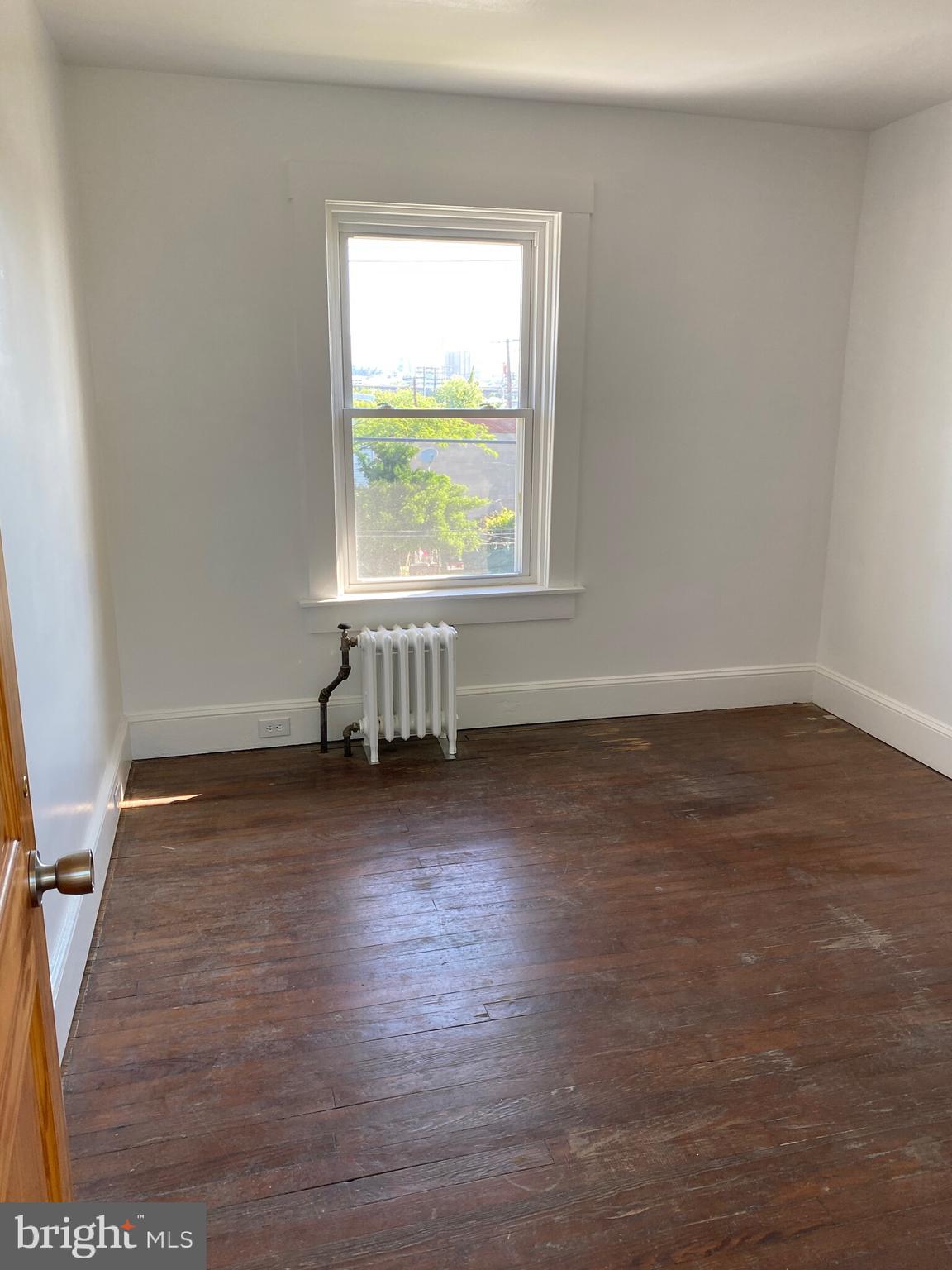 WESTPORT - Residential