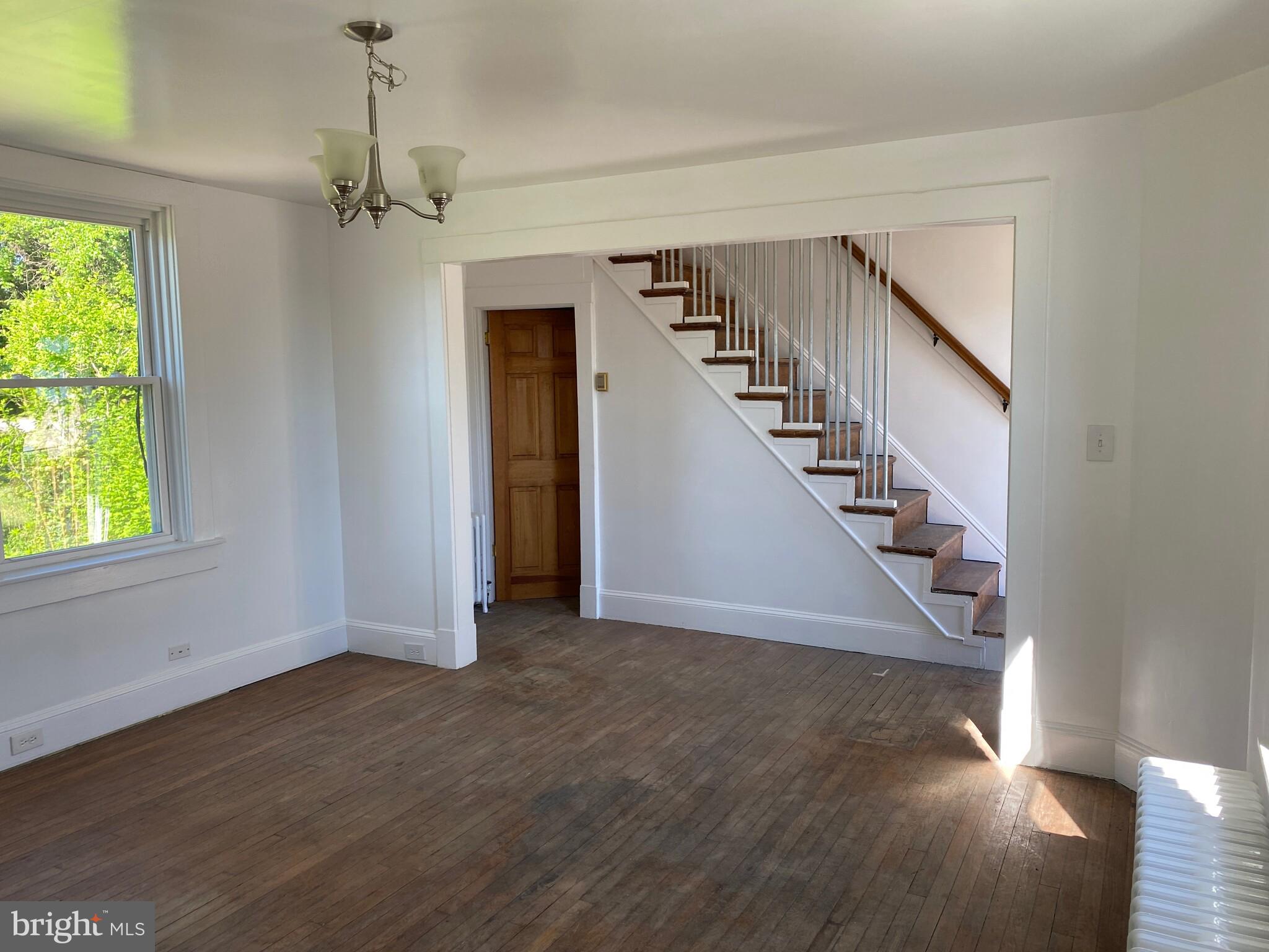 WESTPORT - Residential