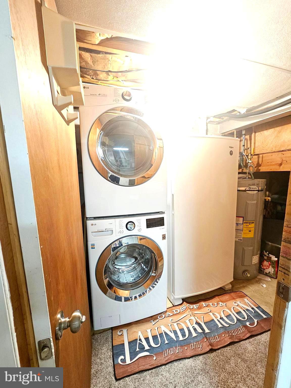 GLEN OAKS - Residential