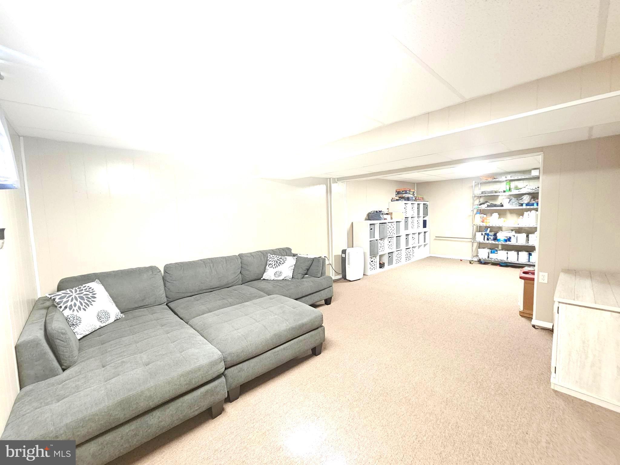 GLEN OAKS - Residential