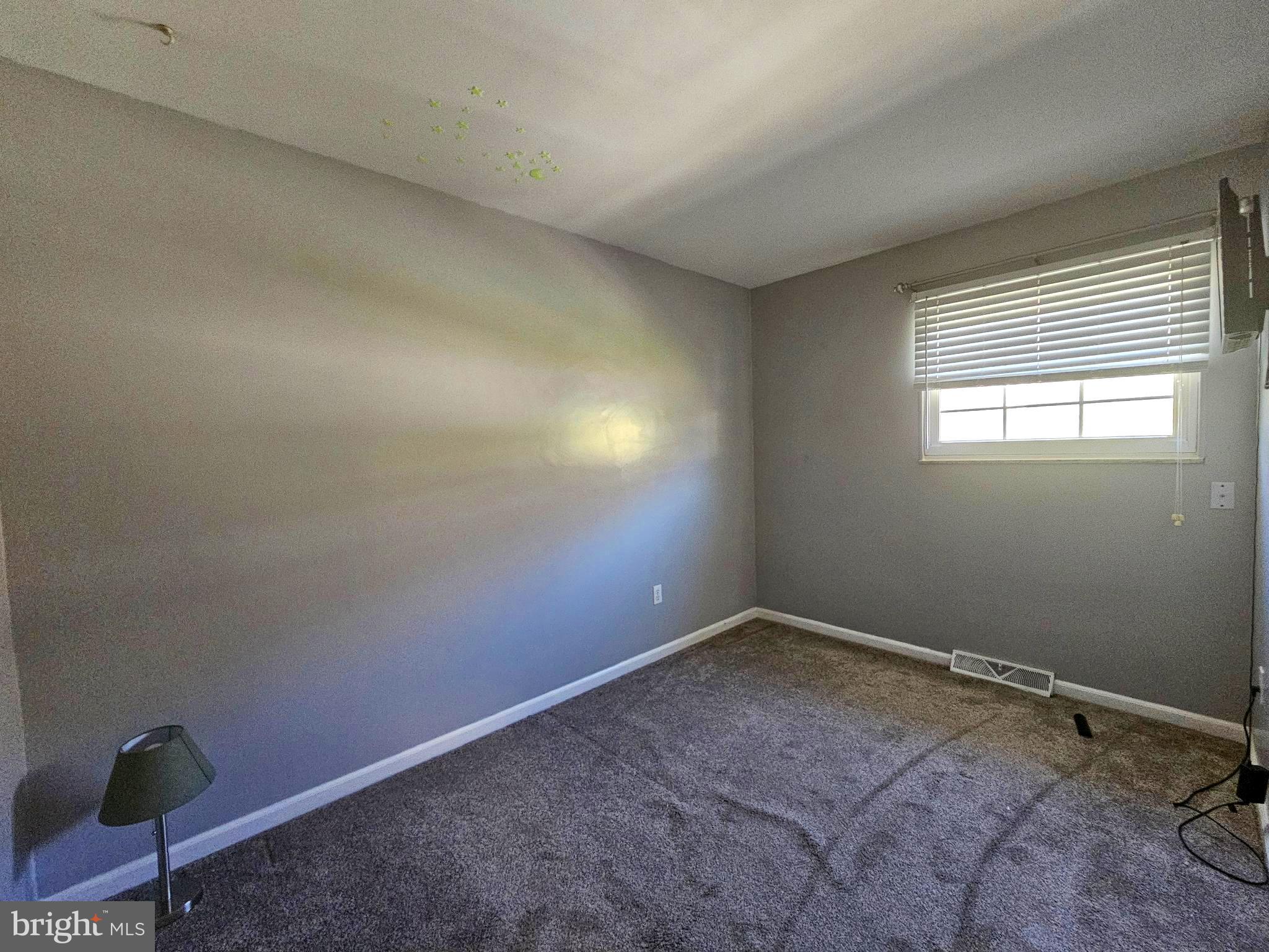 GLEN OAKS - Residential