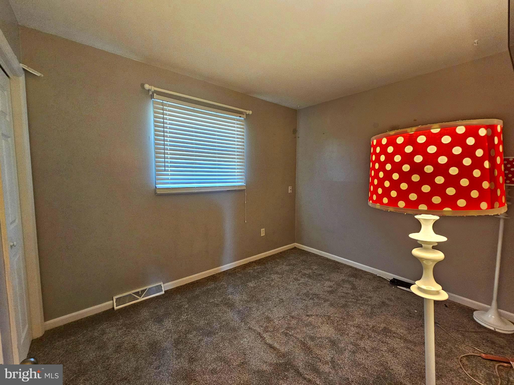 GLEN OAKS - Residential