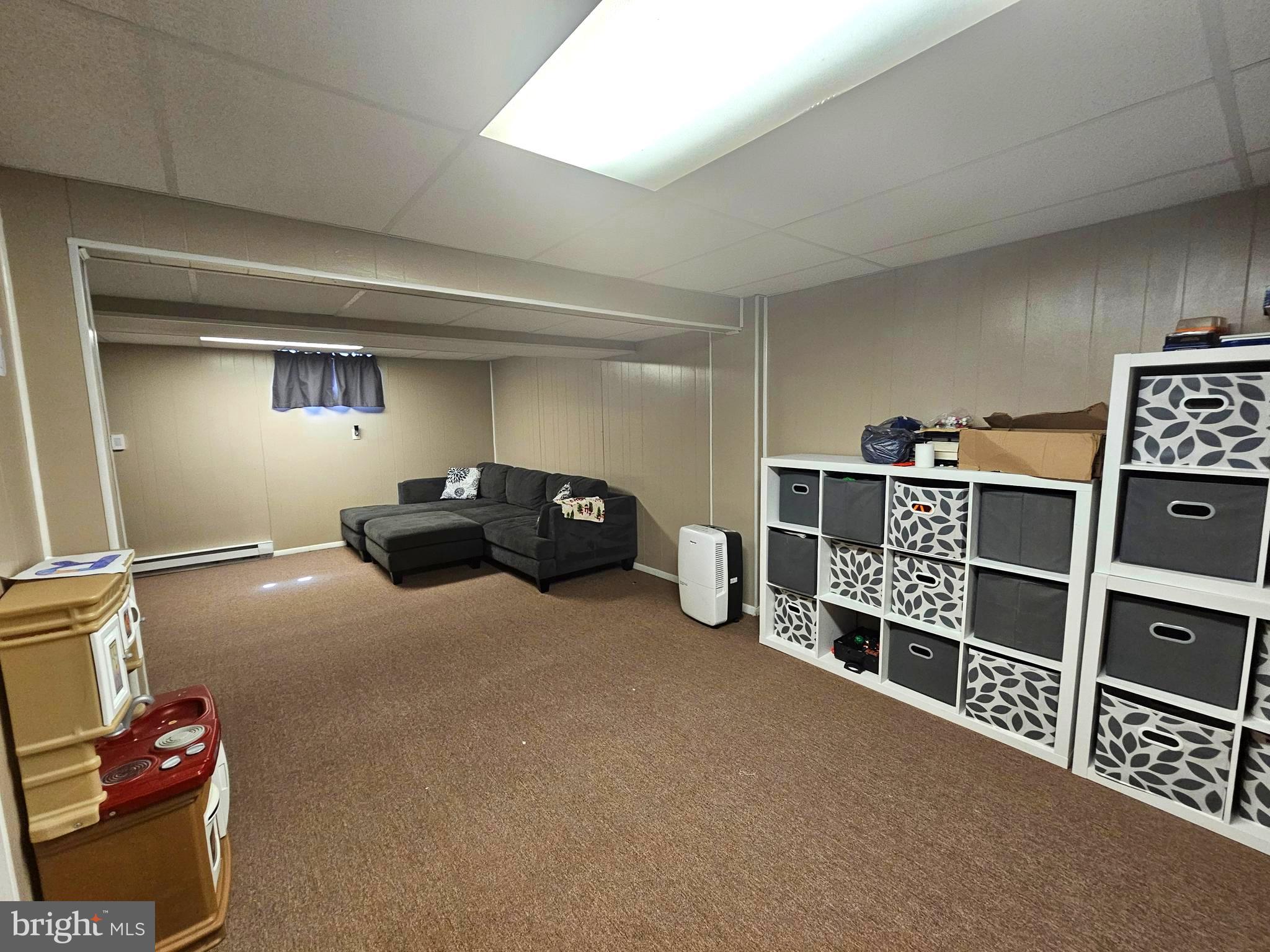 GLEN OAKS - Residential