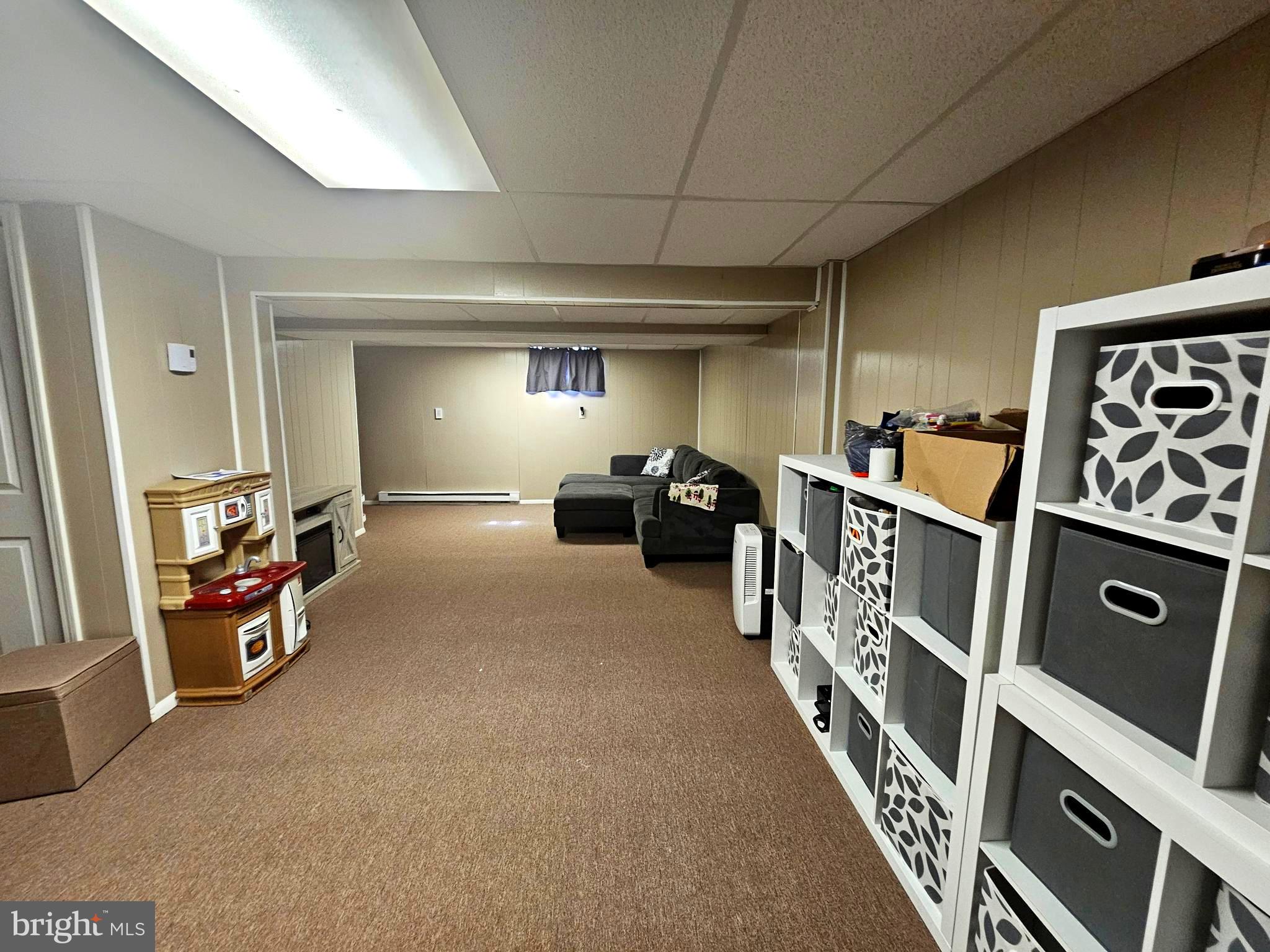 GLEN OAKS - Residential