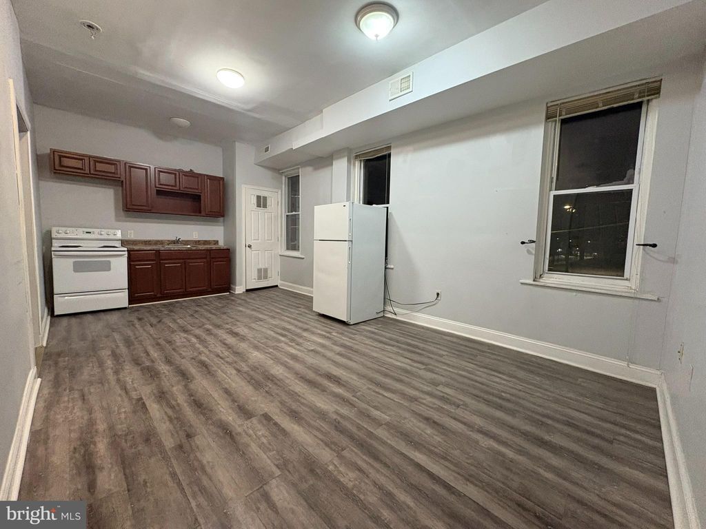 Photo of 2500 N 11th Street #2, PHILADELPHIA, PA 19133 (MLS # PAPH2569730)