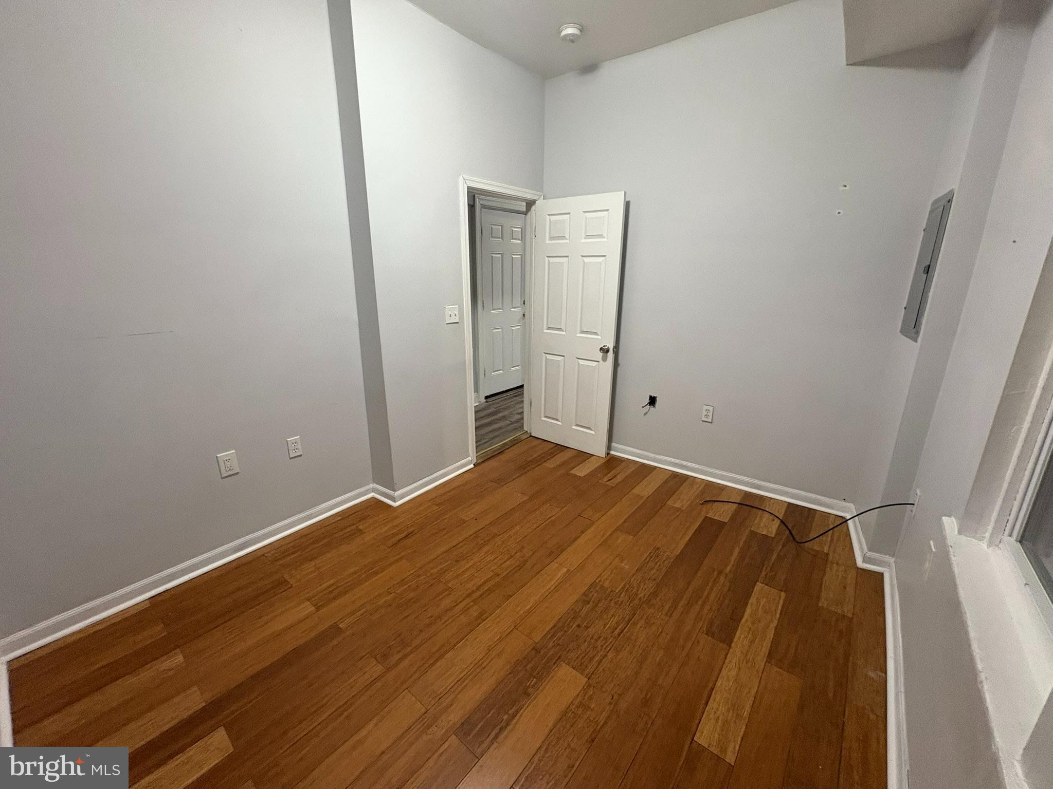 2500 N 11TH STREET 2