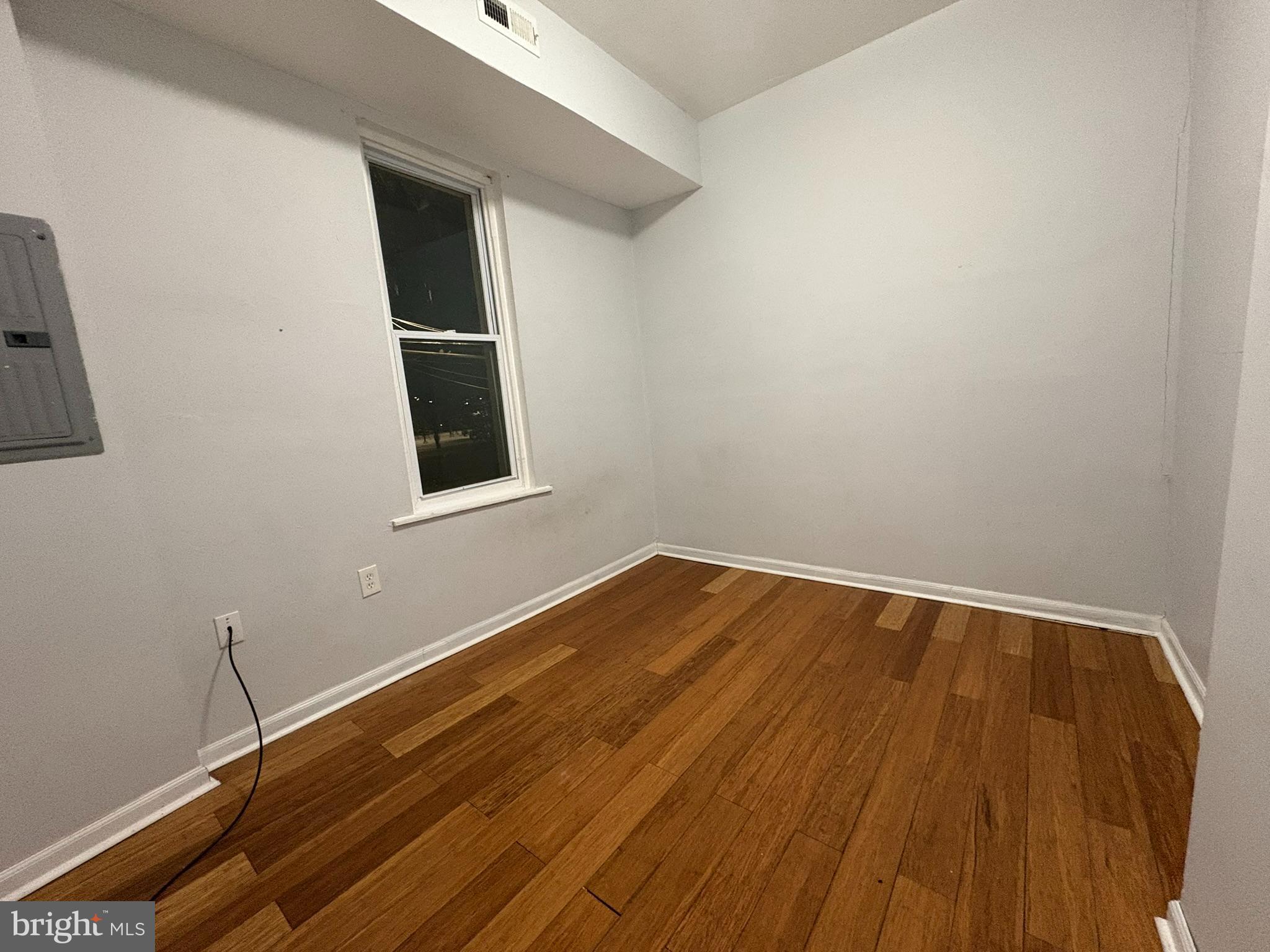 2500 N 11TH STREET 2