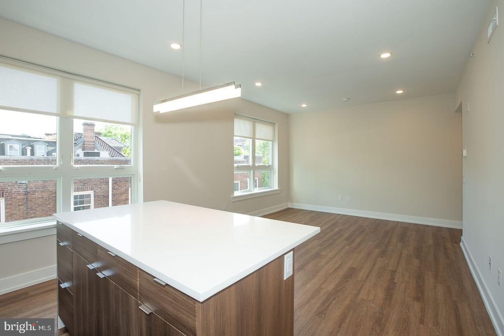 Photo of 4534 Spruce Street #1B-B-3, PHILADELPHIA, PA 19139 (MLS # PAPH2546062)