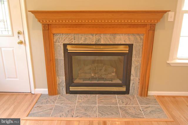 KINGSWELL - Residential