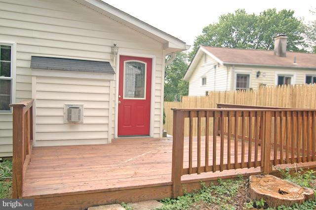 KINGSWELL - Residential