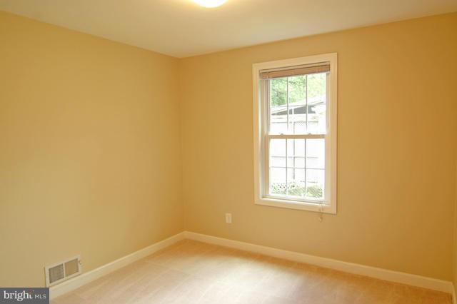 KINGSWELL - Residential