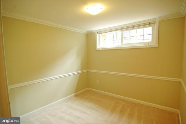 KINGSWELL - Residential