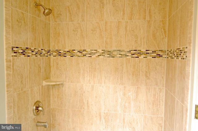 KINGSWELL - Residential