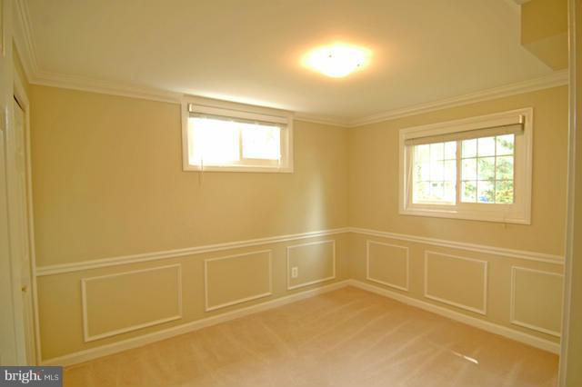 KINGSWELL - Residential