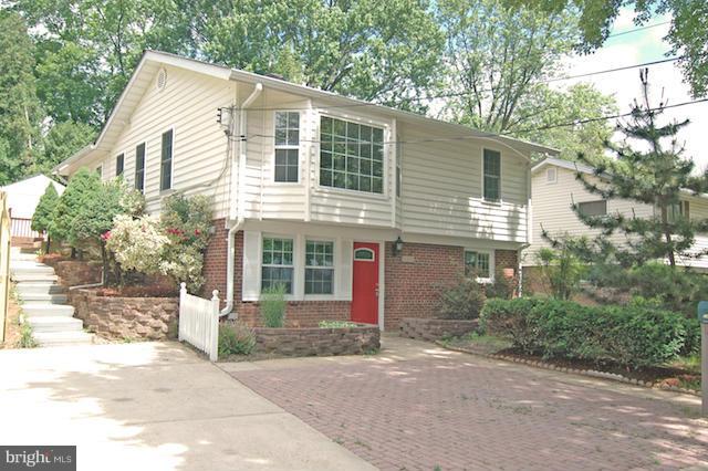 KINGSWELL - Residential