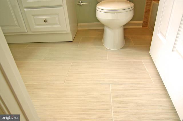 KINGSWELL - Residential