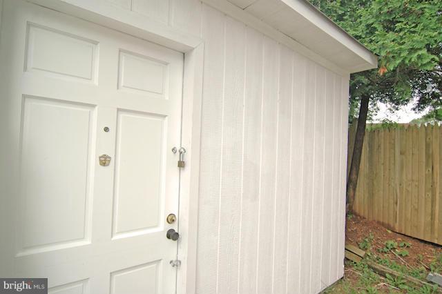 KINGSWELL - Residential