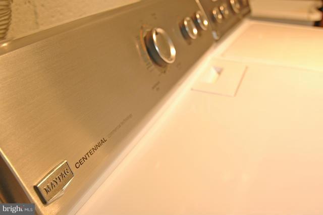 KINGSWELL - Residential