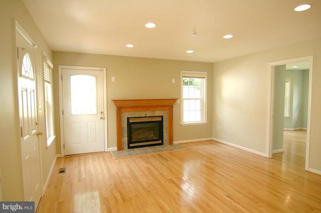 KINGSWELL - Residential