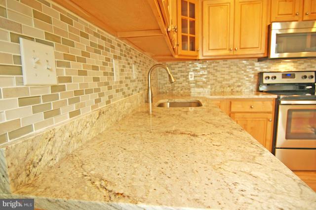 KINGSWELL - Residential