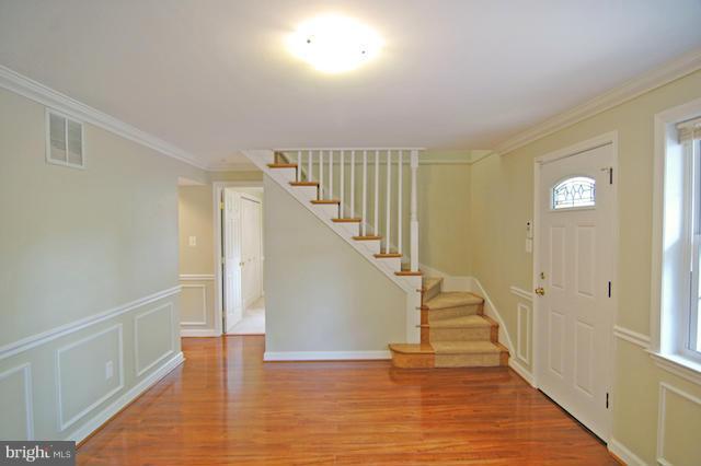 KINGSWELL - Residential