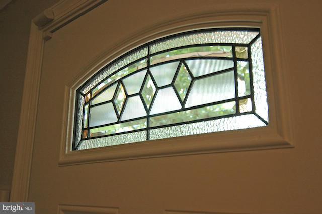 KINGSWELL - Residential