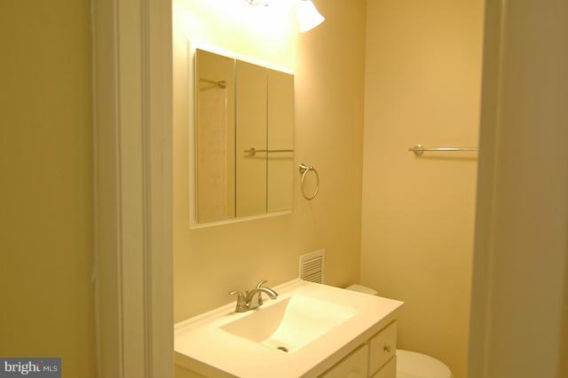 KINGSWELL - Residential