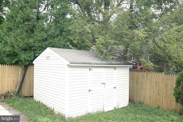 KINGSWELL - Residential