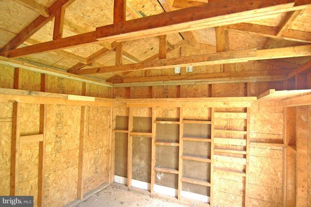 KINGSWELL - Residential