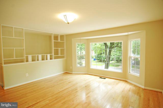 KINGSWELL - Residential