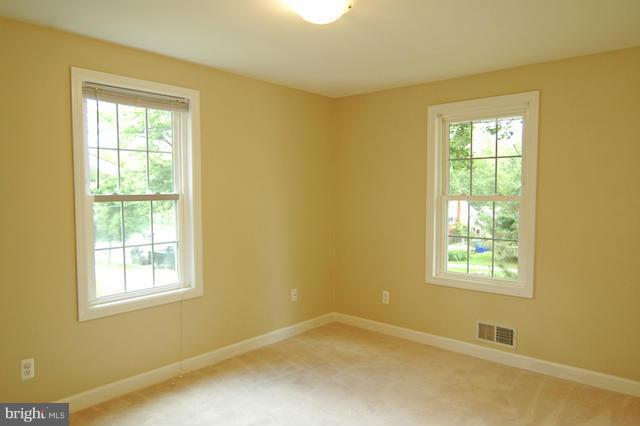 KINGSWELL - Residential