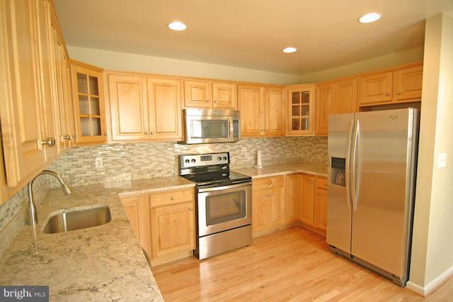 KINGSWELL - Residential