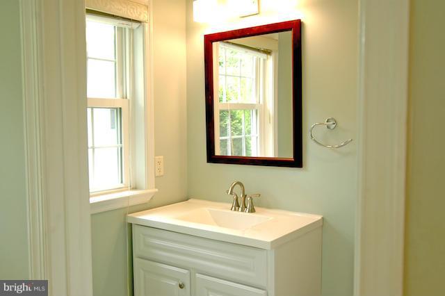 KINGSWELL - Residential